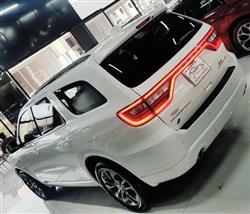 دۆج دۆرانگۆ